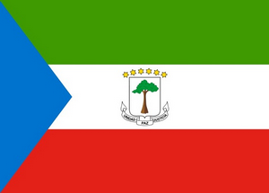 Equatorial Guinea